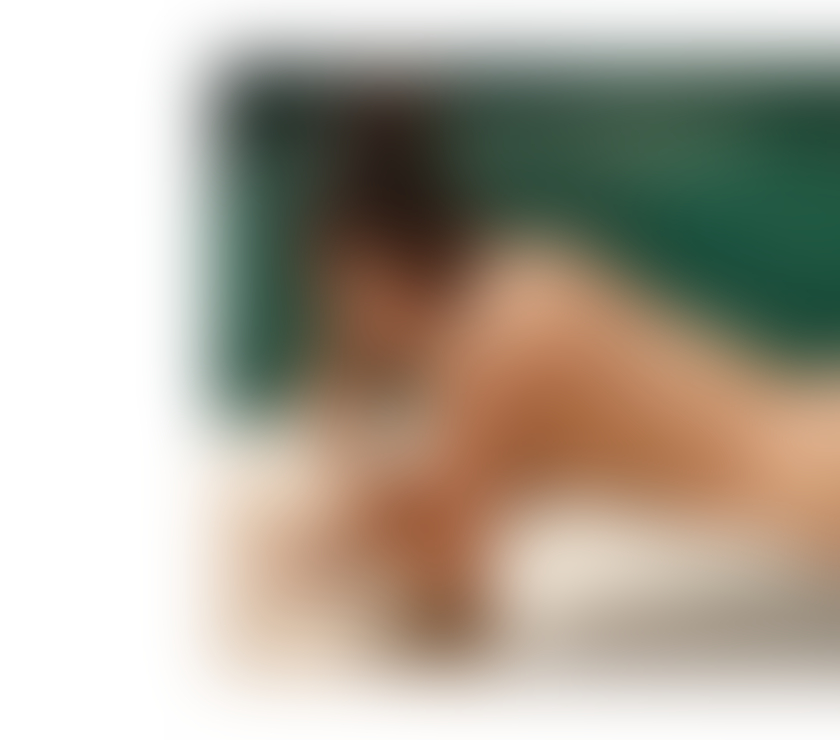 Escorts Kent Medway - Kent - Photos for Giovanna Sweet and kind